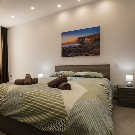 Your Overseas Home In Malta! Zabbar Екстер'єр фото