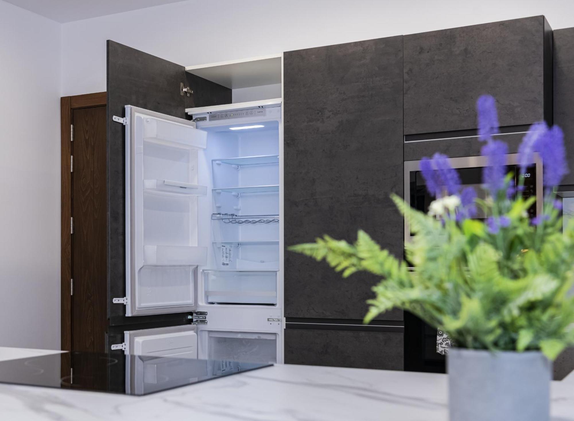 Your Overseas Home In Malta! Zabbar Екстер'єр фото