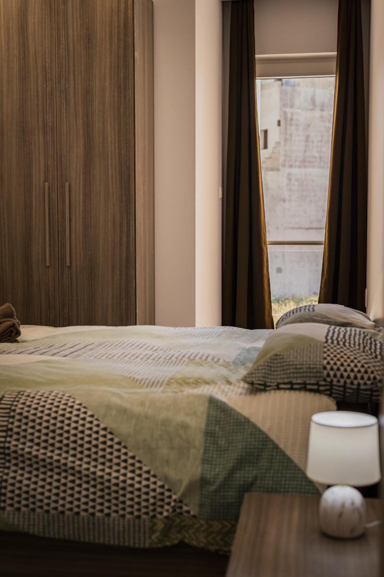 Your Overseas Home In Malta! Zabbar Екстер'єр фото