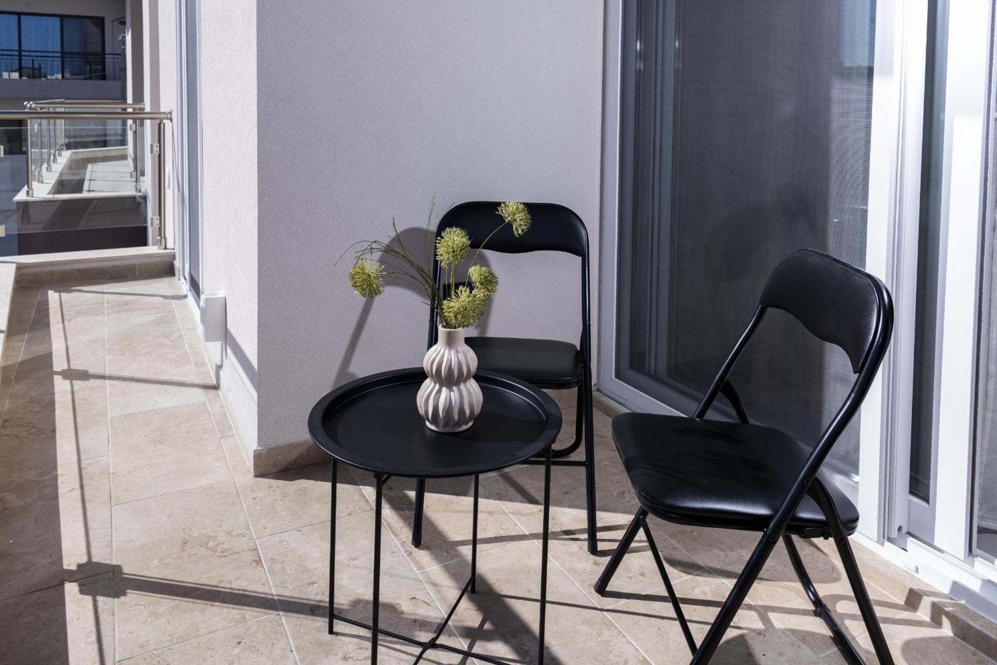 Your Overseas Home In Malta! Zabbar Екстер'єр фото