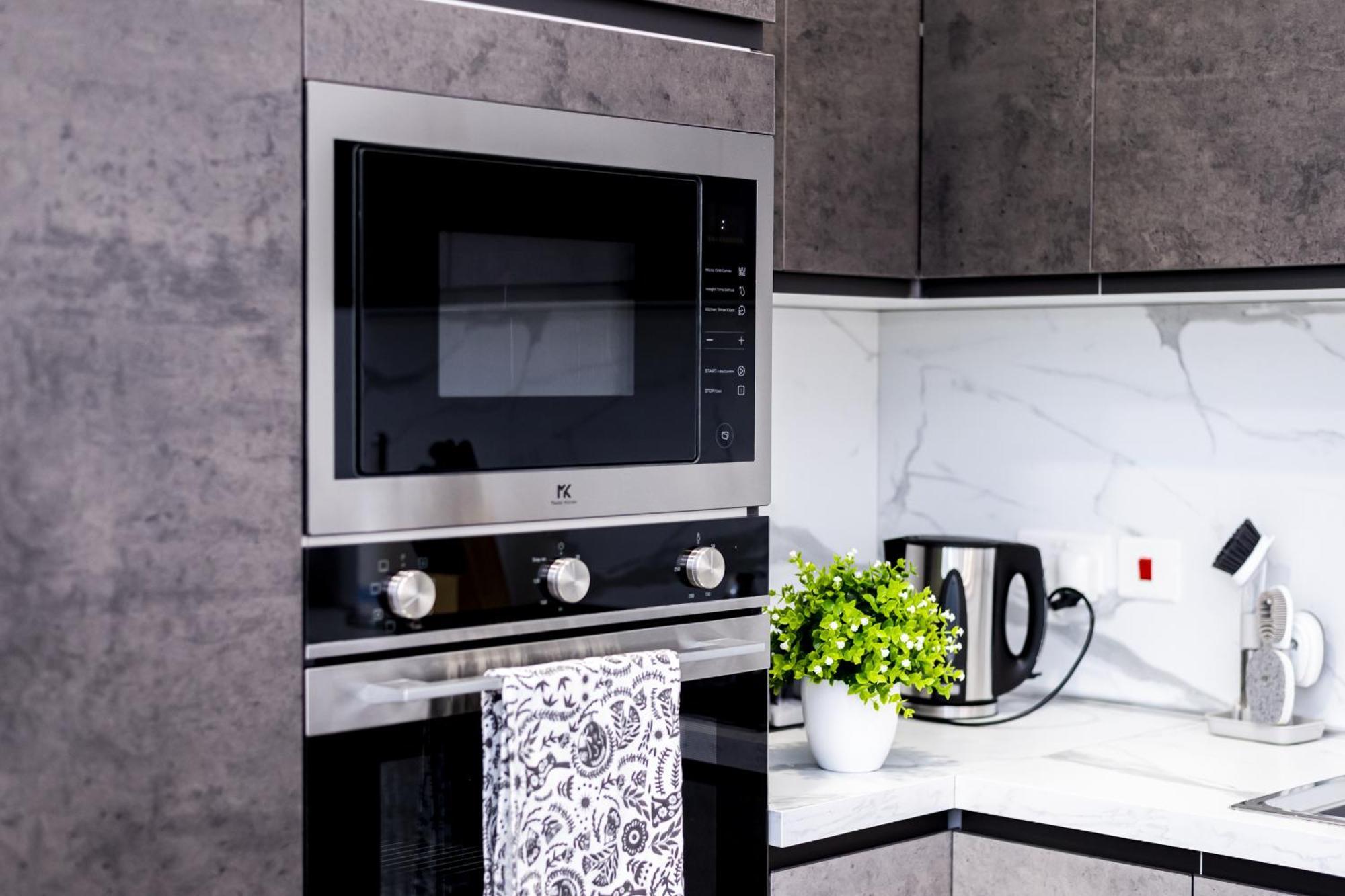 Your Overseas Home In Malta! Zabbar Екстер'єр фото