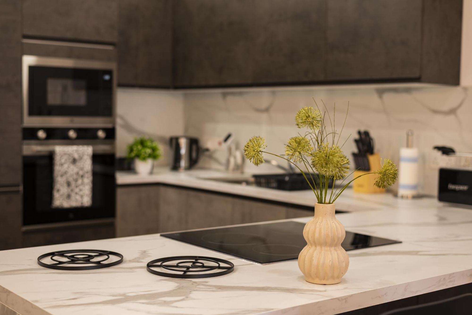 Your Overseas Home In Malta! Zabbar Екстер'єр фото