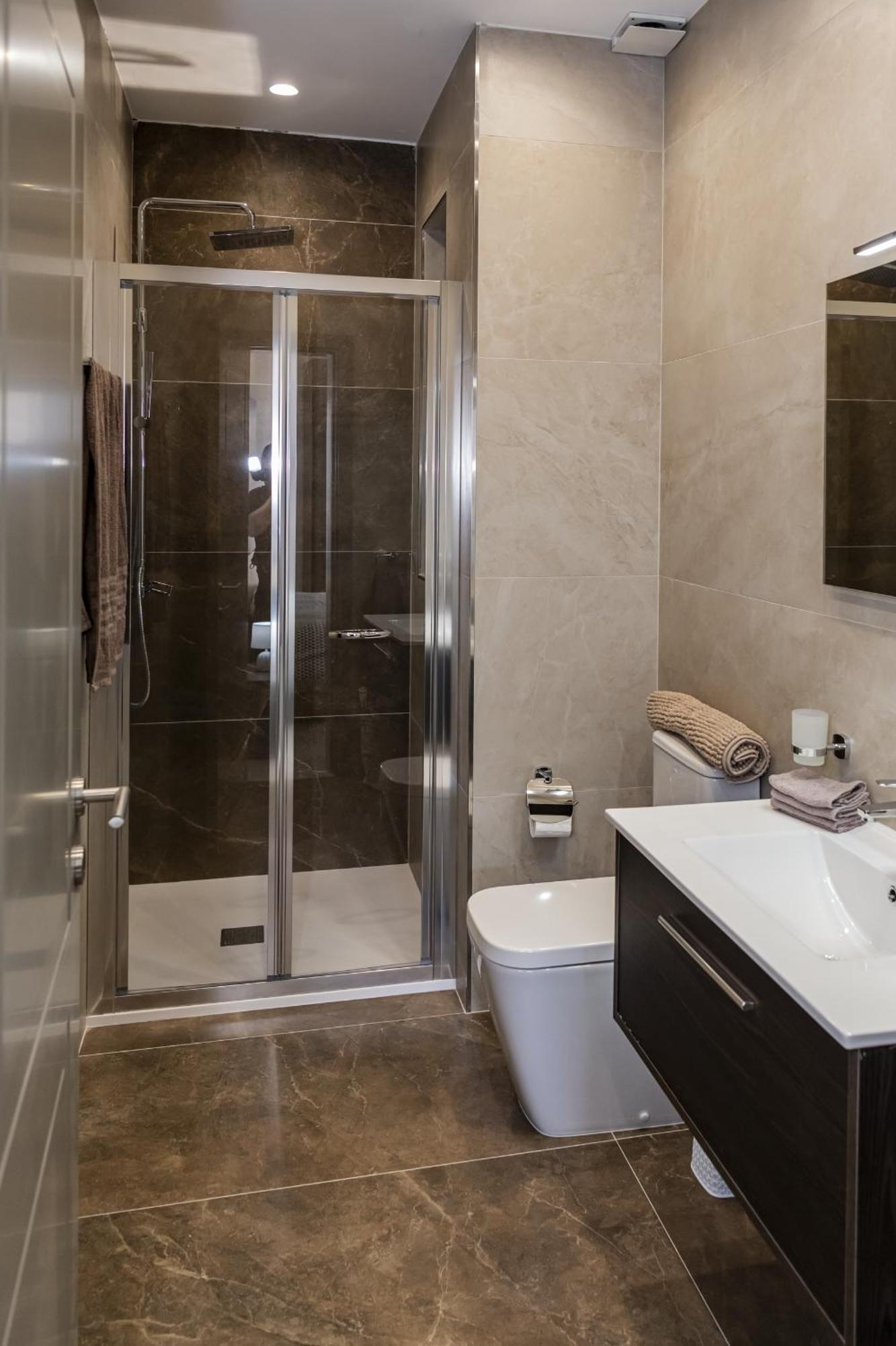 Your Overseas Home In Malta! Zabbar Екстер'єр фото